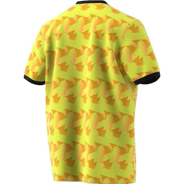 Adidas T-Shirt-Mix
