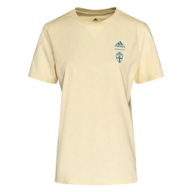Adidas T-Shirt-Mix