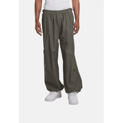 bequeme Pegador Herren Jeans Kapuze Oversize 340 g/m² mit Baumwolle Beige