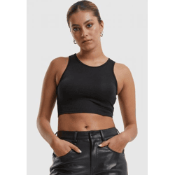 bequeme Urban Classics Damen Socken Stretch Schwarz