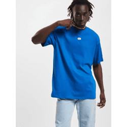 bequemes Ecko Unltd. Herren T-Shirt mit Baumwolle Blau