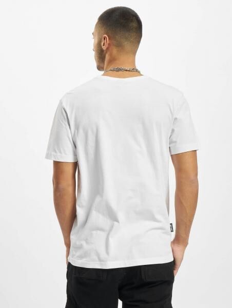 CAYLER & SONS  Good Life Tee wei&szlig;
