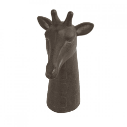 Countryfield statue Mokambo XS brown 23 cm