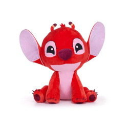 Disney Leroy - Plüschfigur 50/55 cm