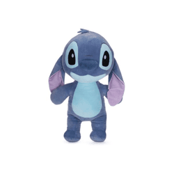 Disney Stitch stehend - Plüsch 58 cm