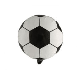 Folien-Ballon 