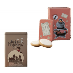 Harry Potter Vorratsdose „Hogwarts Express“ oder 