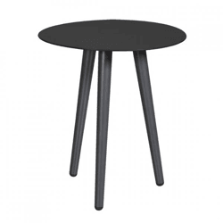 Hartman Amalia Beistelltisch xerix/xerix 48 cm