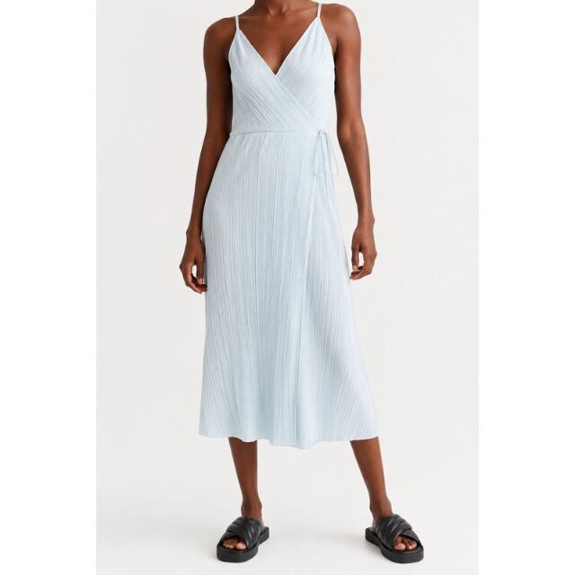  H&M Damenbekleidungsmix