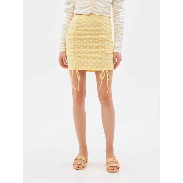  H&M Damenbekleidungsmix