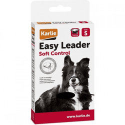 Karlie Easy Leader Trainingshilfe für Hunde, Größe S