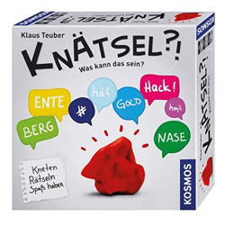Kosmos 690892 - Knätsel?! Was kann das sein?