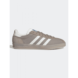 Casual adidas Men's Sneakers, Brown