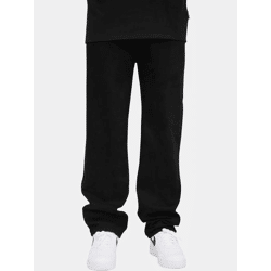 lässige Dada Supreme Herren Jeans Reißverschluss Denim mit Baumwolle Schwarz