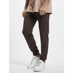lässige Jack & Jones Herren Jeans mit Baumwolle Braun