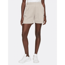 Lightweight PEGADOR Women's Shorts, Beige