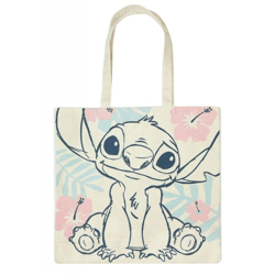 Lilo & Stitch - Shopping Bag