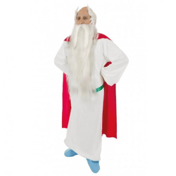 MIRACULIX 3 TEILE - ASTERIX® L
