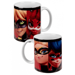 Miraculous - 