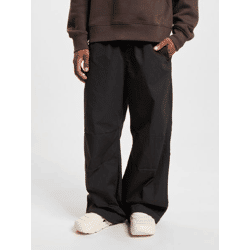moderne Jack & Jones Herren Jeans mit Baumwolle Schwarz