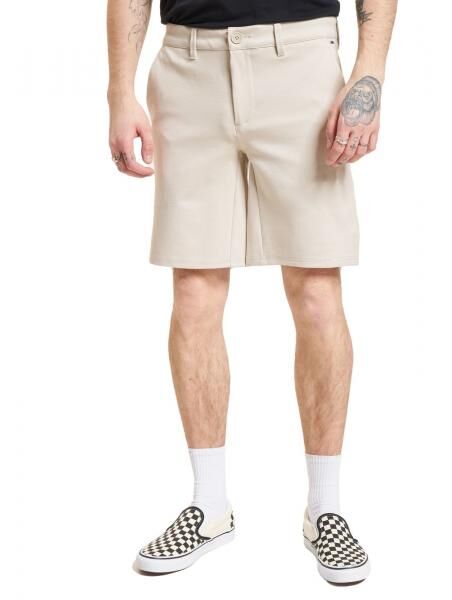 ONLY & SONS Mark Shorts 0209 Monds&uuml;chtig