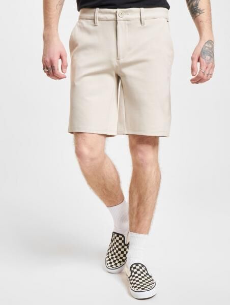 ONLY & SONS Mark Shorts 0209 Monds&uuml;chtig