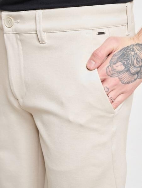 ONLY & SONS Mark Shorts 0209 Monds&uuml;chtig