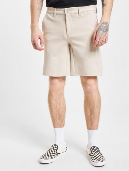 ONLY & SONS Mark Shorts 0209 Monds&uuml;chtig