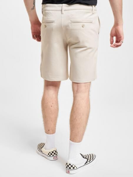 ONLY & SONS Mark Shorts 0209 Monds&uuml;chtig