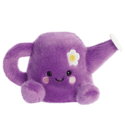 Palm Pals Flo Gießkanne - ca. 13 cm Plüschfigur