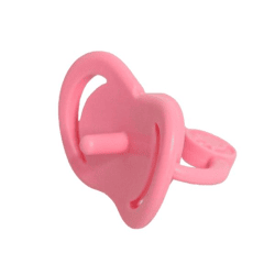 Doll Pacifier