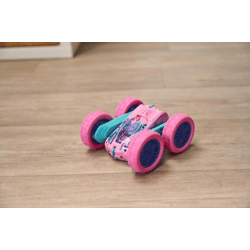 RC Berry Shaker, RTR