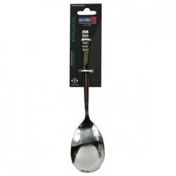 Sola Montana Premium Salatlöffel 21,5 cm