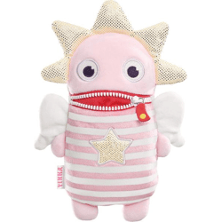 Worry eater - Tinka, small, 23.5 cm, Edition Angels - plush