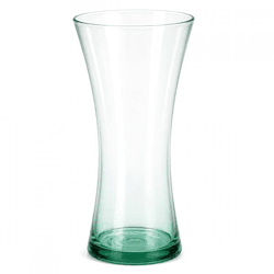 Vase Peonia 26 cm