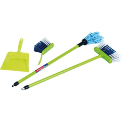 Vileda - Wischmopp Set 