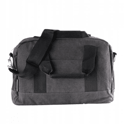 Bagsfirst tas katoen 13 liter 40 cm