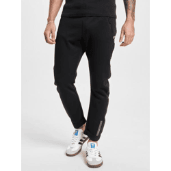 bequeme G-Star RAW Unisex Jeans mit Baumwolle Schwarz