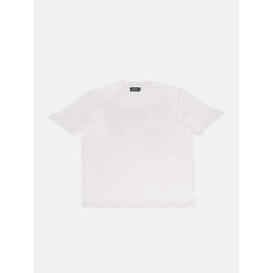 bequemes Dropsize Herren T-Shirt Oversize 210 g/m² mit Baumwolle Grau