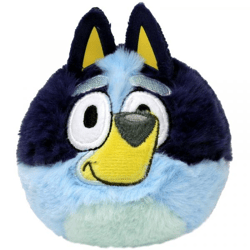 BLUEY - BLUEY - Bouncer Plüsch