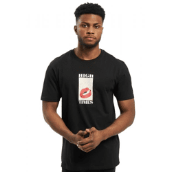 CAYLER & SONS WL High Times Tee schwarz/mc