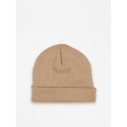 coole Flexfit Unisex Cap 104 g/m² Beige