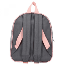 Disney Aristocats - Rucksack 