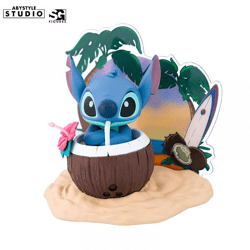 DISNEY - Figurine 