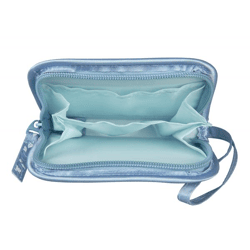 Disney Frozen - Geldbeutel