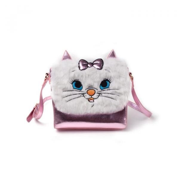 Disney Marie - Umh&auml;ngetasche