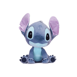Disney Stitch - Plüsch 60/70 cm