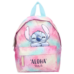 Disney Stitch - Rucksack 