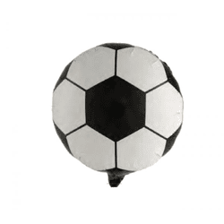 Folien-Ballon 