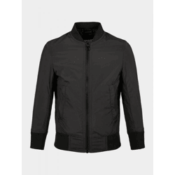 funktionale Urban Classics Unisex Jacke 78 g/m² Schwarz